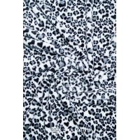 9262 Трикотаж диз.04