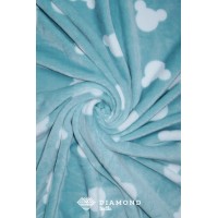 9401 Трикотаж диз.01