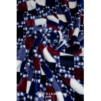 9401 Трикотаж диз.02