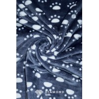 9401 Трикотаж диз.07