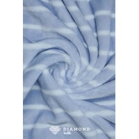 9401 Трикотаж диз.08