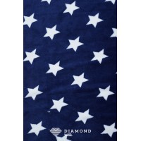 12935 Трикотаж диз.04 цв.01