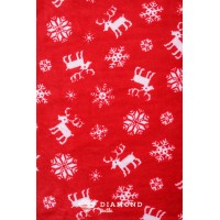 12935 Трикотаж диз.03