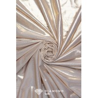 9026В Біфлекс крапка кол.02 золото