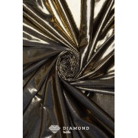 9026В Біфлекс крапка кол.04 т.золото