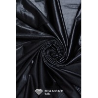 9026В Біфлекс крапка кол.05 чорний