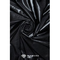 8168 Біфлекс Глянець кол.05 чорний