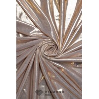 8168 Біфлекс Глянець кол.02 св.золото