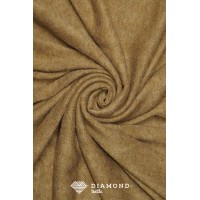 6913 Трикотаж Ангора цв.01 горчица