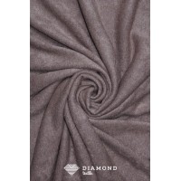 6913 Трикотаж Ангора цв.09 т.беж