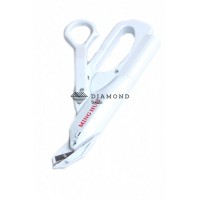 Ножницы электричные "Ming Hui" FS-101