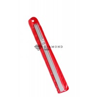 Спицы носочные тефлоновые 2.0 мм - 20 см