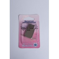 190 Магнитная направляющая для шва