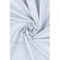 19194 Лак цв. 02 белый