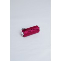 Нитки Идеал 40/2 №21