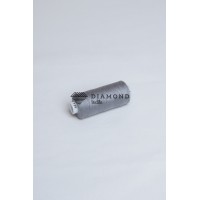 Нитки Идеал 40/2 №29