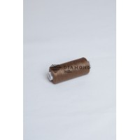 Нитки Идеал 40/2 №31