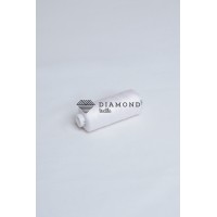 Нитки Идеал 40/2 №75