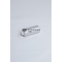 Нитки Идеал 40/2 №76