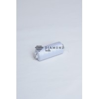 Нитки Идеал 40/2 №84