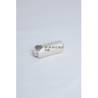 Нитки Идеал 40/2 №100