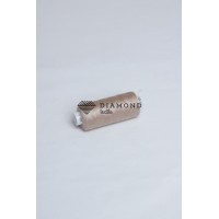 Нитки Идеал 40/2 №107