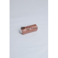 Нитки Идеал 40/2 №112