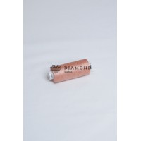 Нитки Идеал 40/2 №113