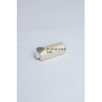 Нитки Идеал 40/2 №119