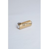 Нитки Идеал 40/2 №125