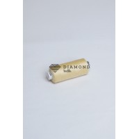 Нитки Идеал 40/2 №129