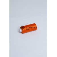 Нитки Идеал 40/2 №152.