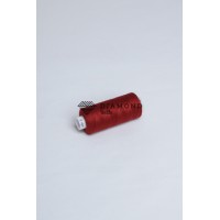 Нитки Идеал 40/2 №167