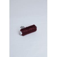 Нитки Идеал 40/2 №173