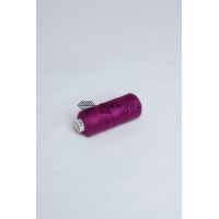 Нитки Идеал 40/2 №176