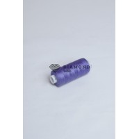 Нитки Идеал 40/2 №182