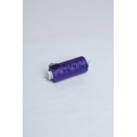 Нитки Идеал 40/2 №183