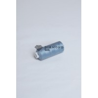 Нитки Идеал 40/2 №192