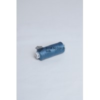 Нитки Идеал 40/2 №199