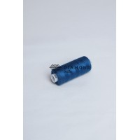 Нитки Идеал 40/2 №206