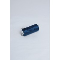 Нитки Идеал 40/2 №207