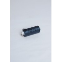 Нитки Идеал 40/2 №210