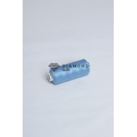 Нитки Идеал 40/2 №214