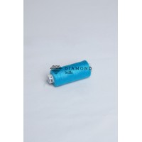 Нитки Идеал 40/2 №220