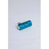 Нитки Идеал 40/2 №221