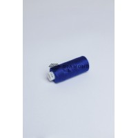 Нитки Идеал 40/2 №231