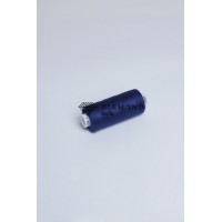 Нитки Идеал 40/2 №232