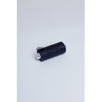 Нитки Идеал 40/2 №239