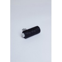 Нитки Идеал 40/2 №240