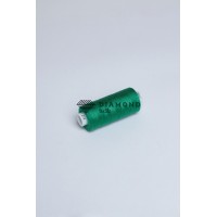 Нитки Идеал 40/2 №252